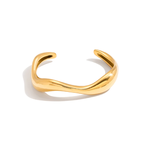 Elowen Bangle