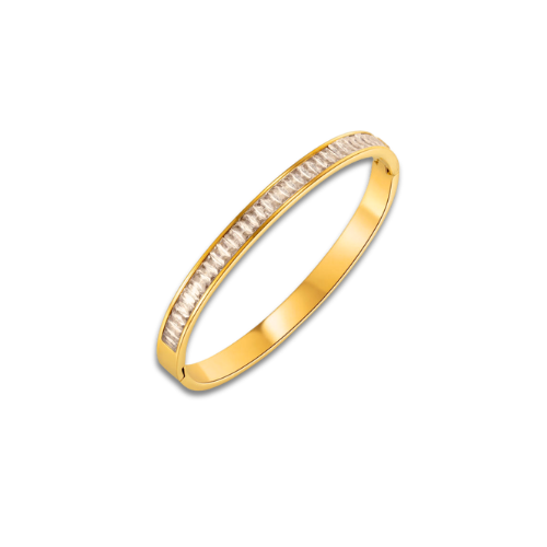 Aurelia Bangle