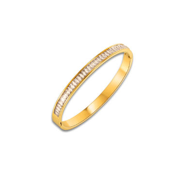 Aurelia Bangle