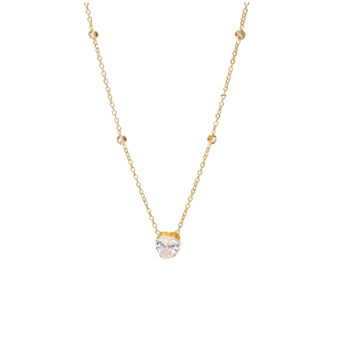 Valerie Necklace