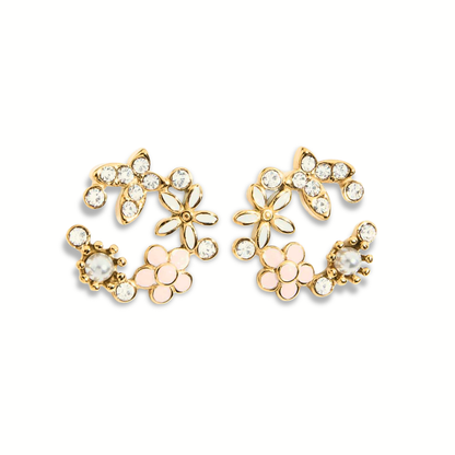 Camilla Earrings