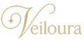 Translation missing: en.Veiloura accessibility.home