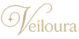 Veiloura