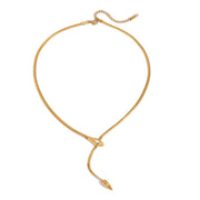 Victoria Necklace