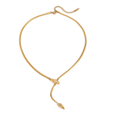 Victoria Necklace