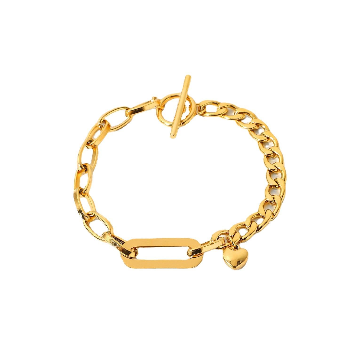 Vivoree Bracelet