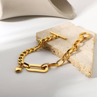 Vivoree Bracelet